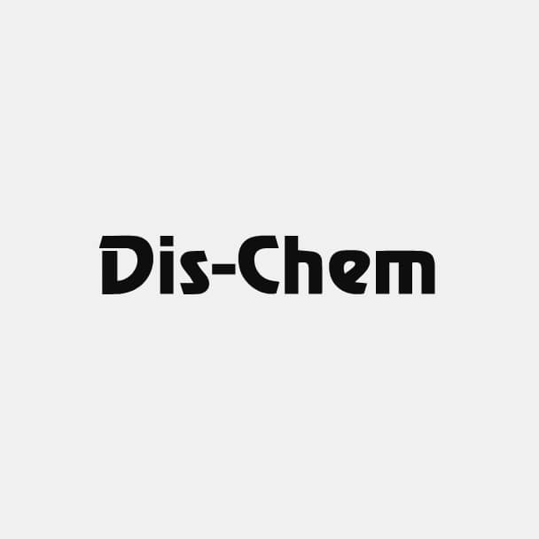 Dis-Chem