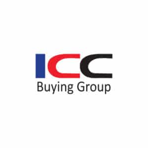 Logistics & Coverage | Acdoco