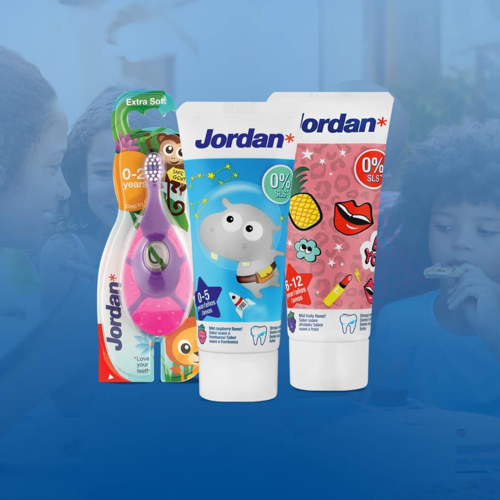 Acdoco | Specialist Brand-Custodian Distributor