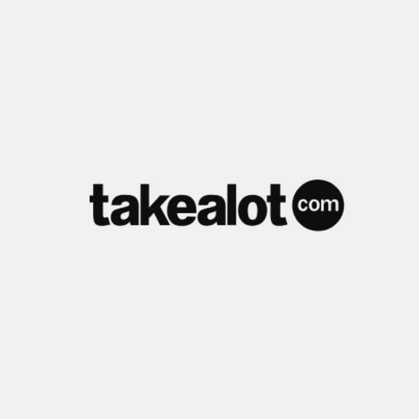 Takealot