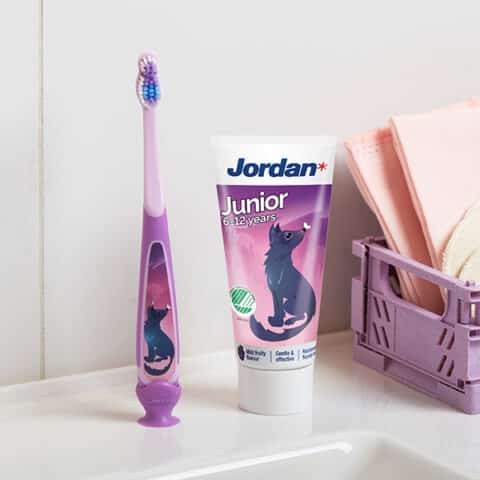Jordan | Acdoco