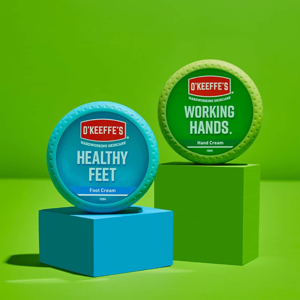 Acdoco | Specialist Brand-Custodian Distributor